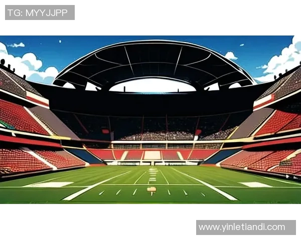 艾尔扎克是哪国足球球星他在国际赛场上的表现如何分析