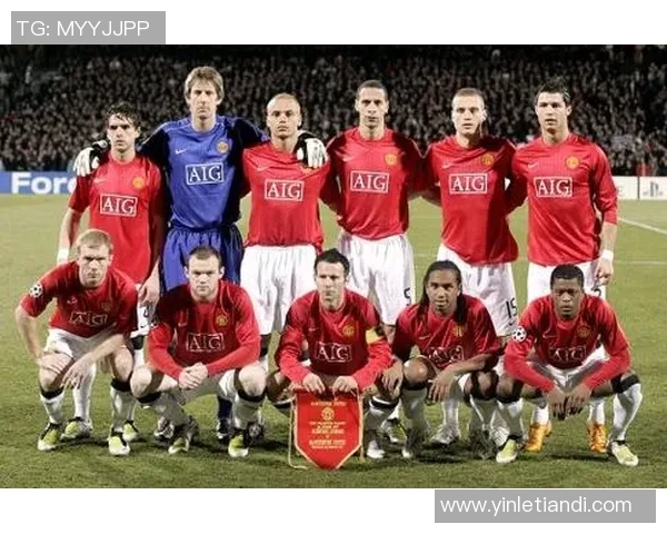 0708足球赛季球星风采:回顾那些经典瞬间与传奇表现