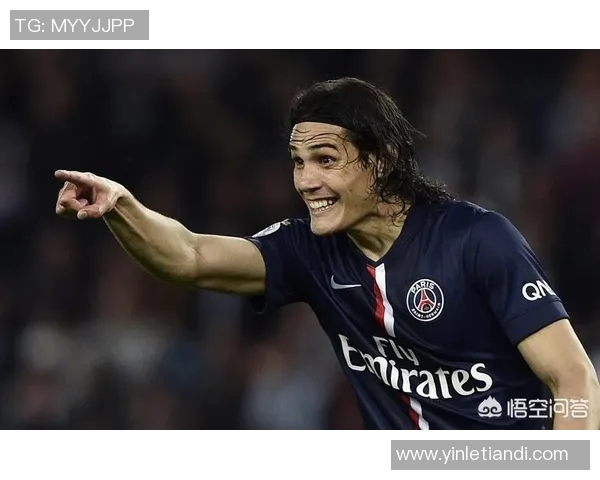 2025年全球足球前锋排名:顶尖球星谁能登上王座