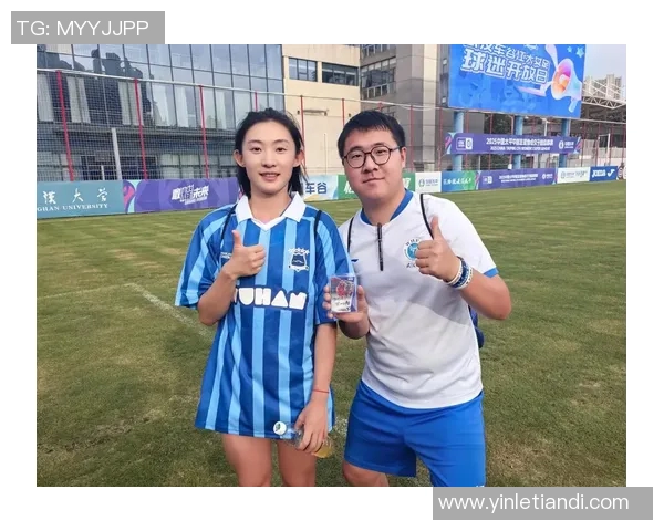 中国十大野球球星组成的足球队阵容揭晓 引领草根足球新潮流