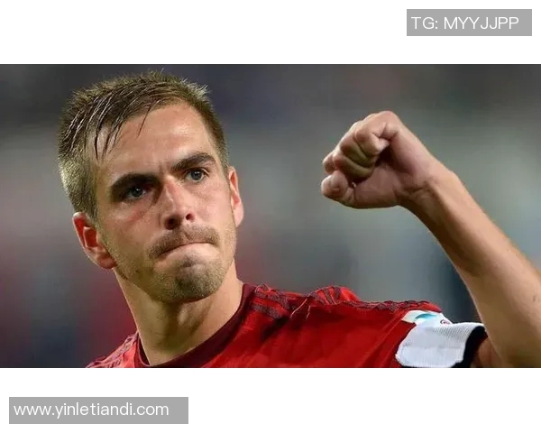 从一而终的足球明星:那些忠诚于一俱乐部的传奇人物