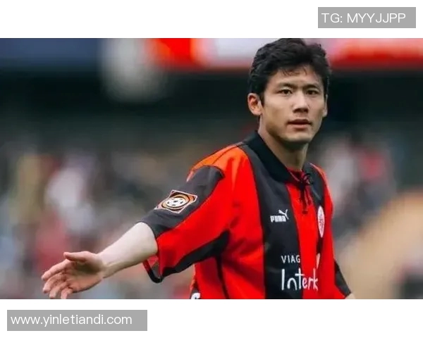 曾因射门失误被嘲笑但最终成就传奇的足球巨星是谁