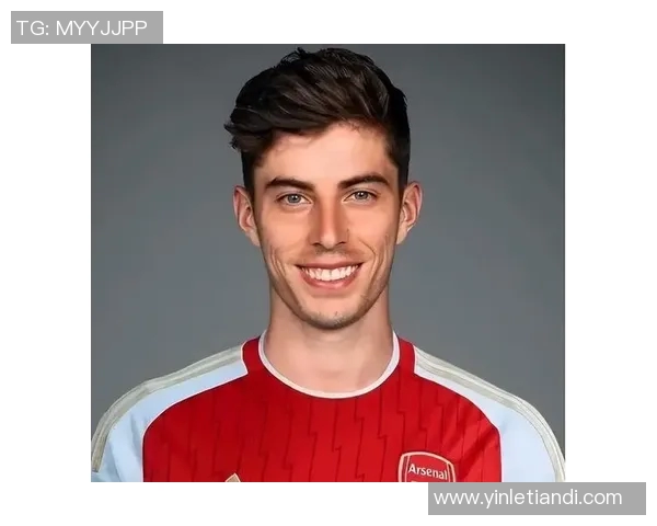 足球球星九选一大挑战 谁能脱颖而出成为最强球员？